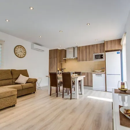 Ideal Property Mallorca - Galindo - Casa Victor