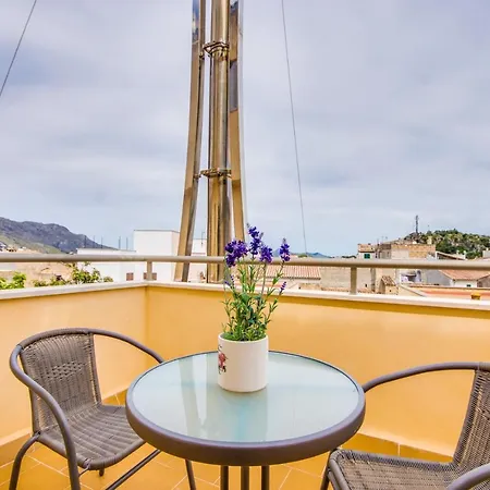 Ideal Property Mallorca - Galindo - Casa Victor *