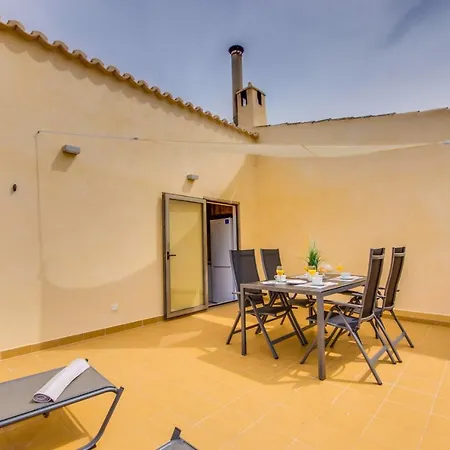 Ideal Property Mallorca - Galindo - Casa Victor Pollenca